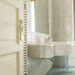 Casa Sampietro * Locorotondo