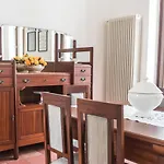 Casa Sampietro Locorotondo
