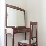 Apartment Casa Sampietro