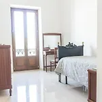 Casa Sampietro