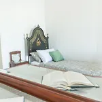 Casa Sampietro アパート