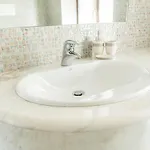 Casa Sampietro * Locorotondo
