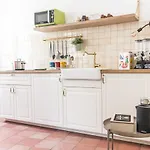 アパート Casa Sampietro *