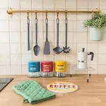 アパート Casa Sampietro ロコロトンド