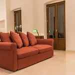Casa Sampietro Apartment