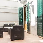 Casa Sampietro * ロコロトンド