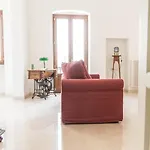 Casa Sampietro Apartment