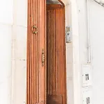 Casa Sampietro Apartment *