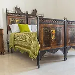 Casa Sampietro *