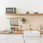 Casa Sampietro * Локоротондо