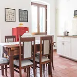 Casa Sampietro * Локоротондо