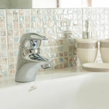 Casa Sampietro Locorotondo