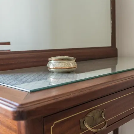 Casa Sampietro 公寓 洛科罗通多